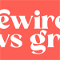 Rewire News Group