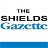 The Shields Gazette