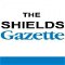 The Shields Gazette