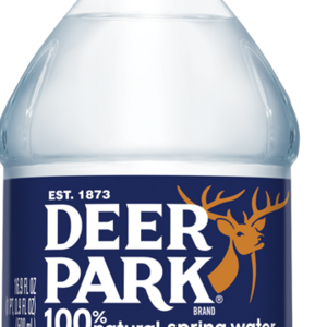 Deer Park, Victoria image