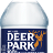 Deer Park, Victoria