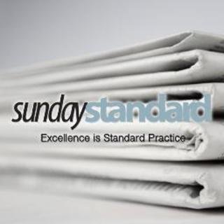 Sunday Standard Botswana image