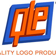 https://www.qualitylogoproducts.com/ image