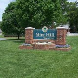 Mint Hill image