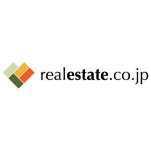 Real Estate Japan image