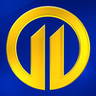 WPXI image