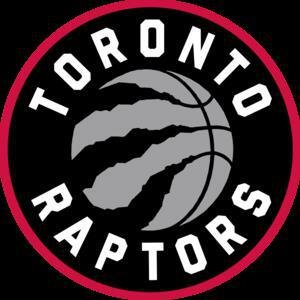 Toronto Raptors image