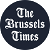 Brussels Times