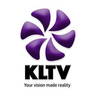 Kirklees Local TV | Kirklees Local TV image