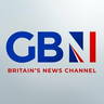 GB News image