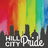 Hill City Pride