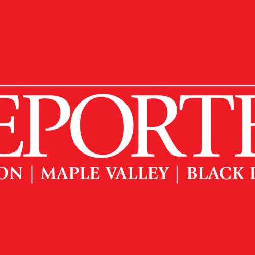 Covington-Maple Valley Reporter image