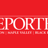 Covington-Maple Valley Reporter image