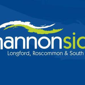 Shannonside Breaking News Headlines Today | Ground News