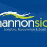 Shannonside image