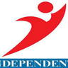 Independent Newspapers Nigeria image