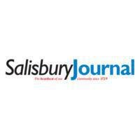 Salisbury Journal  image