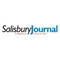 Salisbury Journal