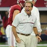 Touchdown Alabama image