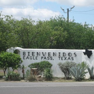 Eagle Pass image