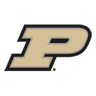 Purdue University Athletics image