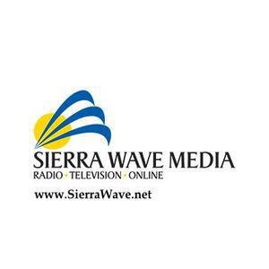 Sierra Wave: Eastern Sierra News image