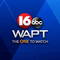 WAPT