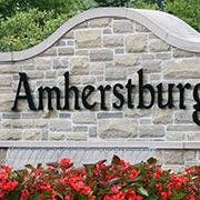 Amherstburg