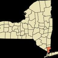 Westchester County image
