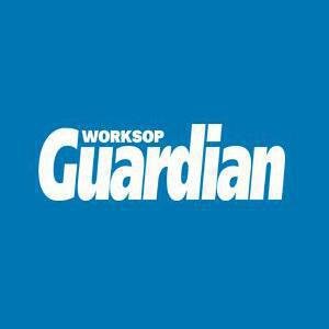 Worksop Guardian  image