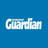 Worksop Guardian 