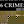 Erasing 76 Crimes