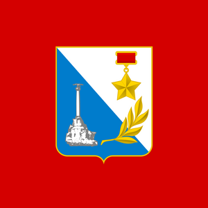 Sevastopol image