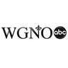 WGNO image