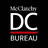 McClatchy DC Bureau