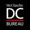 McClatchy DC Bureau