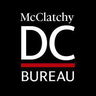 McClatchy DC Bureau image