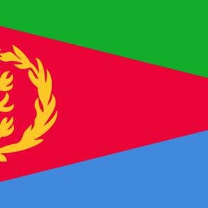 Eritrea image