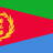 Eritrea