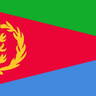 Eritrea image