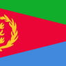 Eritrea image