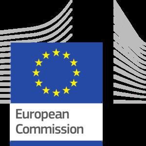 European Commission image