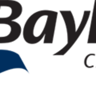 Bayport image