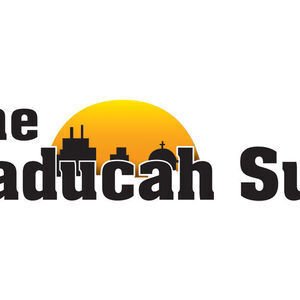 The Paducah Sun image