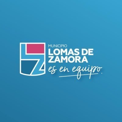 Lomas De Zamora image
