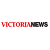 Victoria News