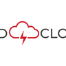 Research Portal - Red Cloud image