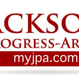 Jackson Progress-Argus