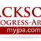 Jackson Progress-Argus