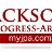 Jackson Progress-Argus